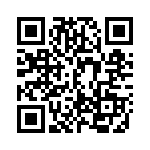 EBM28DREF QRCode