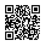 EBM28DRKF QRCode