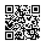 EBM28DRMD QRCode