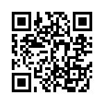 EBM28DRMN-S288 QRCode