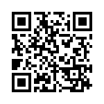 EBM28DRSI QRCode