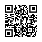 EBM28DRSN-S288 QRCode