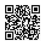 EBM28DRSN QRCode