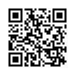 EBM28DRST QRCode