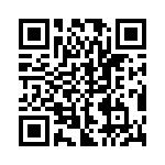 EBM28DRTH-S13 QRCode