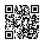 EBM28DRTI-S13 QRCode