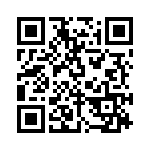 EBM28DRTI QRCode