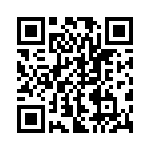 EBM28DRXH-S851 QRCode