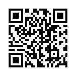 EBM28DRXH-S879 QRCode