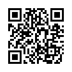 EBM28DRYH QRCode