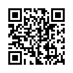 EBM28DSAS QRCode