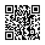 EBM28DSEP-S243 QRCode