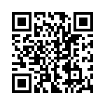 EBM28DSUI QRCode