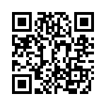 EBM28DSUS QRCode