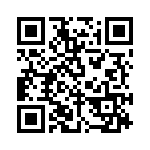 EBM28DSXN QRCode