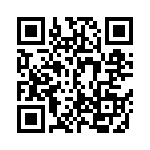 EBM28DTAD-S189 QRCode