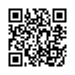 EBM28DTAI-S189 QRCode