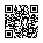 EBM28DTBH-S189 QRCode