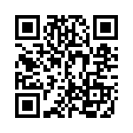 EBM28DTBN QRCode