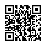 EBM28DTBS-S189 QRCode