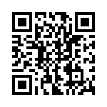 EBM28DTKH QRCode