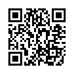 EBM28DTKT QRCode