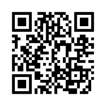 EBM28DTMH QRCode