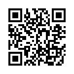 EBM28DTMN-S189 QRCode