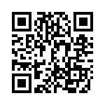 EBM28DWWH QRCode