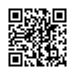 EBM28MMJD QRCode