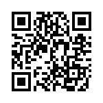 EBM28MMJN QRCode