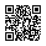 EBM28MMMN QRCode