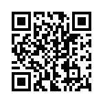 EBM28MMWN QRCode