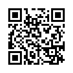 EBM30DCAD-S189 QRCode