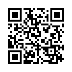 EBM30DCAD QRCode