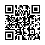 EBM30DCAI-S189 QRCode