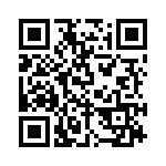 EBM30DCAI QRCode