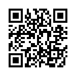 EBM30DCBH-S189 QRCode