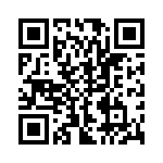 EBM30DCBS QRCode