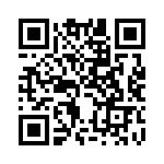 EBM30DCCD-S189 QRCode