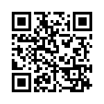 EBM30DCCS QRCode