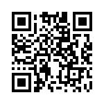 EBM30DCMN-S288 QRCode