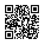 EBM30DCSD QRCode