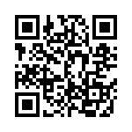 EBM30DCSI-S288 QRCode