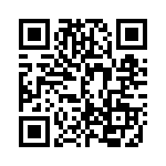 EBM30DCSN QRCode