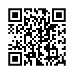 EBM30DCSS QRCode