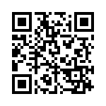 EBM30DCWD QRCode