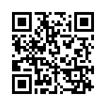 EBM30DCWH QRCode