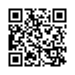 EBM30DCWN QRCode