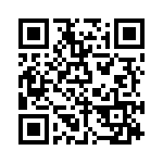 EBM30DRMD QRCode